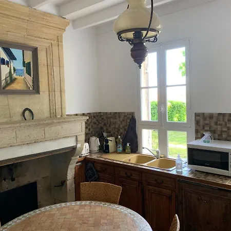 Chateau Roseyrol Proche Saint-emilion