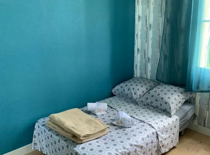 Chateau Roseyrol Proche Saint-emilion